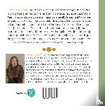 Rikkers, Jennifer - Een vlinder worden