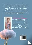 Klijsen, Jolanda - In de wolken