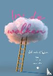 Klijsen, Jolanda - In de wolken