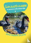 Frederik de Jong, René - Twee zwarte zwanen en meer korte verhalen