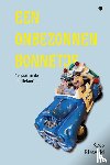 Rietveld, Kees - Een onbezonnen bonnetje