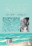 Meijer, MaNon - Een beetje meer mij