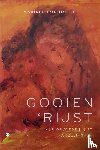Bonhoffer, Mariken - Gooien met rijst