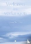 Petrovic, Mirko - Verloren in verlangen