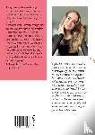Pot, Angelien - Scherven van toen