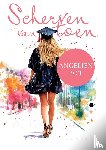 Pot, Angelien - Scherven van toen