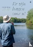 Bouwman, Eline - Er zijn longen voor u!