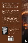 Rusticus, Reina - Ondergronds plagiaat