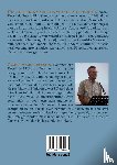 Tjeerd de Boer, Moruti - Mijn Mamelodi Missie