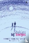 van Zijtveld, Henco - Stukjes bij beetjes