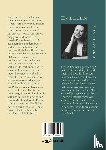 Brylowska, Evelien - De zeemeermin