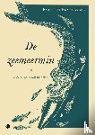 Brylowska, Evelien - De zeemeermin