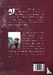 De Meersman, Nick - Verhalendans