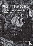 De Meersman, Nick - Verhalendans