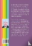 de Jong-Rolvink, Anneke - Thijs en Bram in Regenboogland