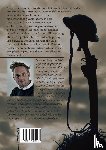 Schepers, Bastiaan - Onze buren zijn verraders