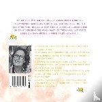Bast, Ivonne - Suus heeft er een broertje bij