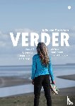 Van Bohemen, Julia - Verder