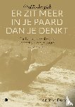 Joke Dupae, dr. - Er zit meer in je paard dan je denkt