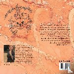 Baur, Annika - Gaia in de wereld van het licht