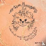 Baur, Annika - Gaia in de wereld van het licht