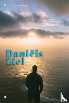Schoenmakers, Hans - Daniëls Ziel