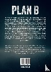 Meck, Meck - Plan B