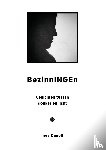 Denolf, Inge - BezinnINGEn