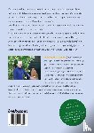 van Duuren, Tom - Een authentieke kijk op autisme