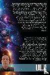Zwart, J.H.J. - Goedbedoelde kunstmatige intelligentie: ethiek als kompas