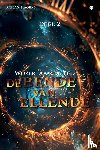 Hagens, Stefan - De Bende van Ellende