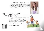 Klomp, Shanice - Op avontuur met Tante Nies