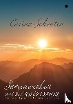Schouten, Carina - Samenwerken met het universum