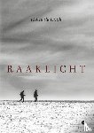 De Cock, Hilde - Raaklicht