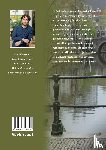 Keessen, Paul - In de krochten