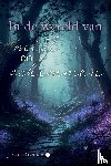 van Draanen, J. - In de wereld van mist en schimmen