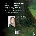 Özmen, Zeycan - Wit konijn en Seda in het bos