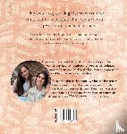 Derckx, Lisa - Een laatste kusje op je gezicht HARDCOVER