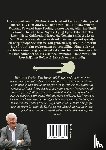van Diejie, Hans - Eagles