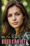 van der Wiel, Esther - Als golven je overspoelen