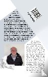 Hurkmans, Gerard - SCHEERSCHUIM