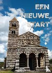 Vos, Marja - Een nieuwe start
