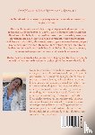 de Zwart, Kathy - Liefdeseiland Ibiza