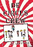 Lin Stoll, Yu - De Circuscrew