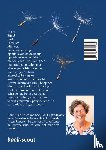 Beeuwkes-van Ede, Corine - Zinloos zoeken naar zin?