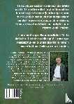 ter Braake, Wouter - De feministische dominee