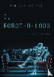 van de Pas, MJR - I, Robot-o-loog