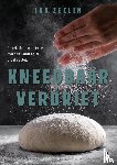 Zeelen, Jos - Kneedbaar verdriet