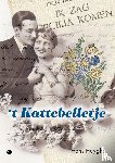 Huyghe, Frans - 't Kattebelletje