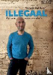 Elabbasy, Mostafa - Illegaal